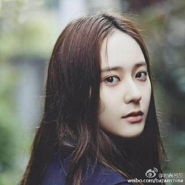 热门动漫